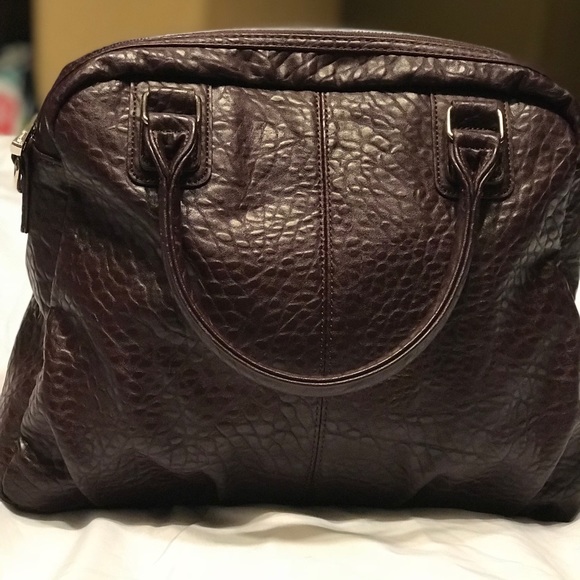 Thirty-One handbag - Picture 2 of 3
